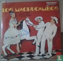 Los Machucambos - Image 1
