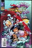 Monster World 3 - Image 1
