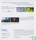 Philips Demonstration Blu-ray Disc 2012 - Image 2
