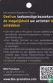 BHS Promotion  - Afbeelding 2