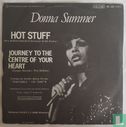 Hot Stuff - Image 2