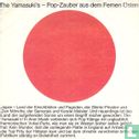 Yamasuki