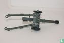 50mm P.A.K. Ant Aircraft Gun - Image 2