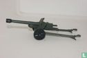 50mm P.A.K. Ant Aircraft Gun - Image 3