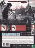 The Evil Within - Limited Edition - Image 2