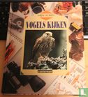 Vogels kijken  - Image 1