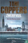 Zwerfvuil