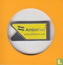 AmbalFlex - Afbeelding 1