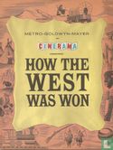 How The West Was Won - Image 1