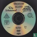 Treasure Island - Afbeelding 3