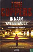 In naam van de vader