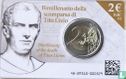 Italie 2 euro 2017 (coincard) "Bimillenary of the death of Titus Livius" - Image 2