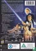 Return of the Jedi - Bild 2