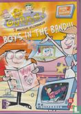 Boys in the Band!!! - Image 1