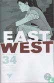 East of West 34 - Image 1
