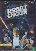 Robot Chicken Star Wars - Afbeelding 1