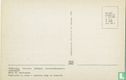 Fabriek - Image 2