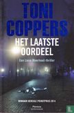 Het laatste oordeel - Image 1