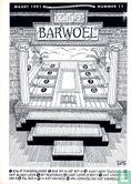 Barwoel 11 - Afbeelding 1