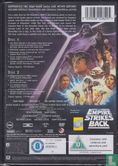 The Empire Strikes Back - Image 2