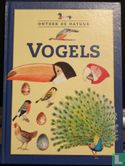Vogels - Image 1
