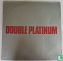 Double Platinum  - Afbeelding 1