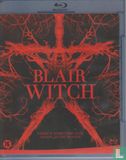 Blair Witch - Bild 1