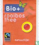 rooibos thee - Image 1