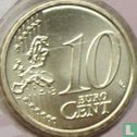 San Marino 10 cent 2017 - Afbeelding 2