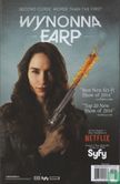 Wynonna Earp 2 - Image 2
