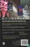 Moonshot: The Indigenous Comics Collection 2 - Image 2
