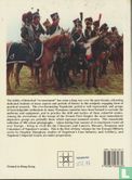 Napoleon's Line Cavalry - Image 2