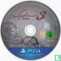 Syberia 3