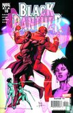 Black Panther 10