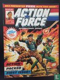 Action Force 1 - Image 1