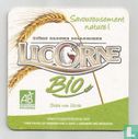 Licorne Bio - Afbeelding 2