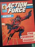 Action Force 6 - Image 1