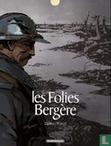 Les Folies Bergère (fourreau) - Afbeelding 1