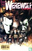 Werewolf by Night 4 - Bild 1
