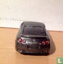 Nissan GT-R - Bild 3