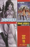 Vampirella Monthly 16 - Image 2