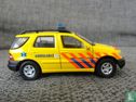 Mercedes-Benz ML320 Ambulance - Afbeelding 2