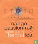 mango passion fruit - Image 1