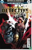 Detective Comics 960 - Afbeelding 1