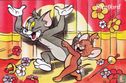 Tom & Jerry  Stratford - Bild 2