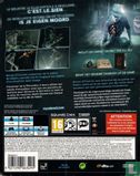 Murdered: Soul Suspect (Limited Edition) - Image 2
