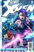 X-Treme X-Men 2 - Afbeelding 1