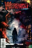 Werewolf by Night 1 - Image 1