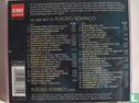 The very best of Placido Domingo - Image 2