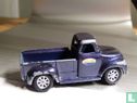 Ford F100 'Tonka Toys' - Afbeelding 1